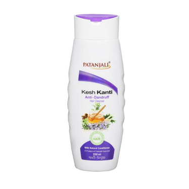 https://cdn.shopify.com/s/files/1/1857/6931/products/Patanjali-Anti-Dandruff-Shampoo.png?v=1613098841